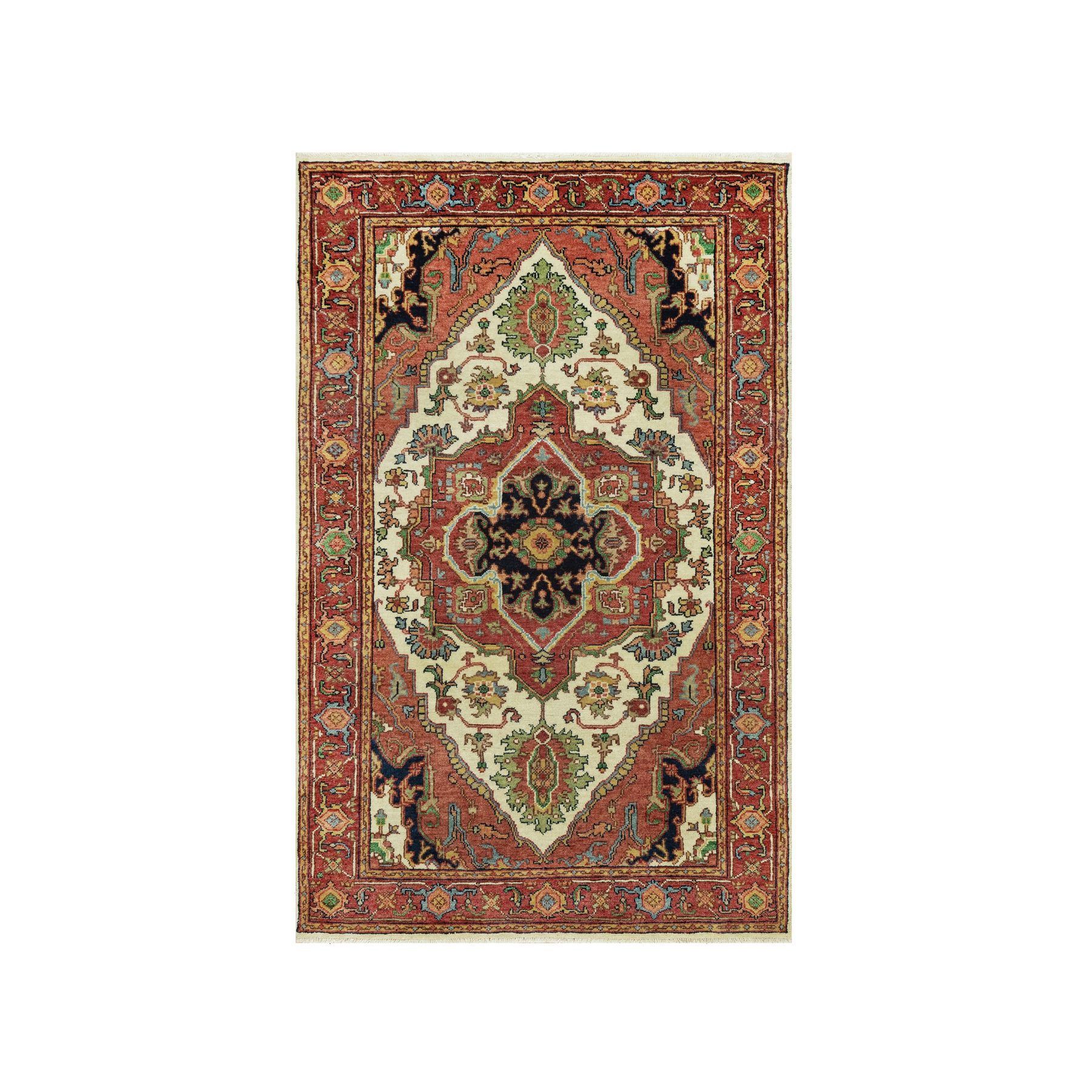 HerizRugs ORC815859
